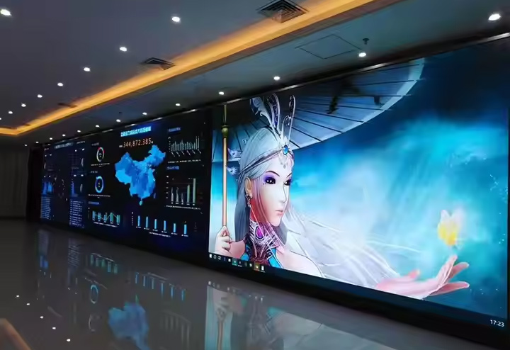 2. Đặc điểm nổi bật 1