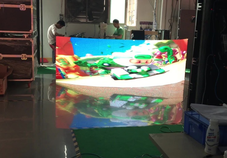 1.5. Tiết kiệm điện năng và vận hành ổn định 1