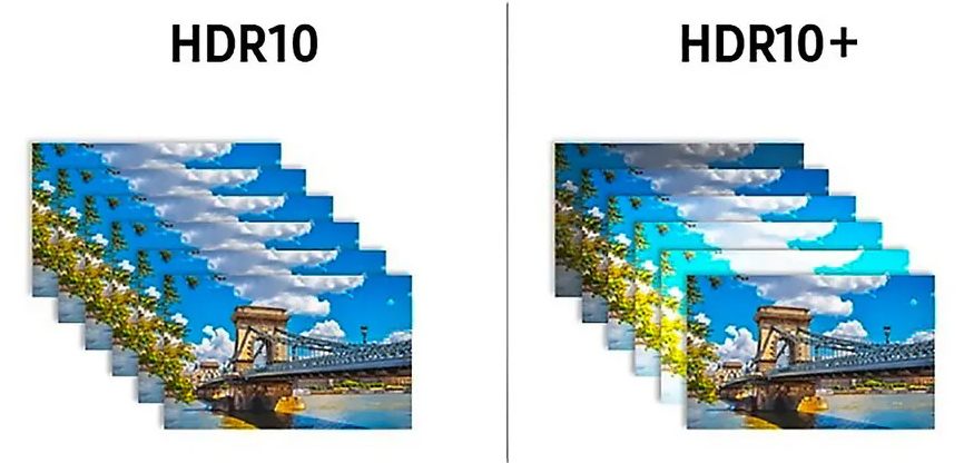 4.1 HDR10 1