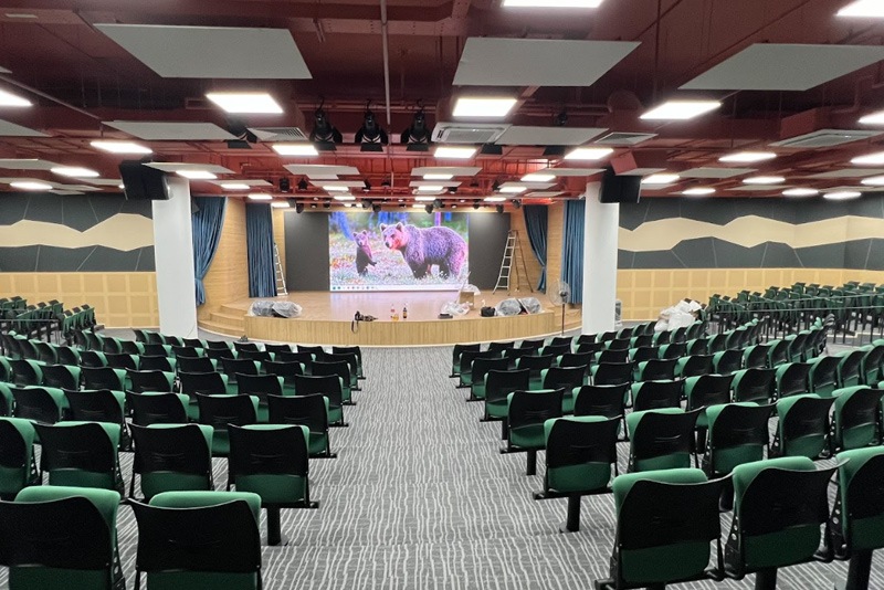 2. Ứng dụng thực tế 1