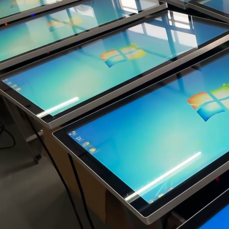 3. Các loại màn hình LCD treo tường 22 inch 1 3. Các loại màn hình LCD treo tường 22 inch 1