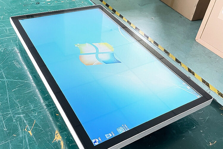 3. Các loại màn hình LCD treo tường 22 inch 2 3. Các loại màn hình LCD treo tường 22 inch 2