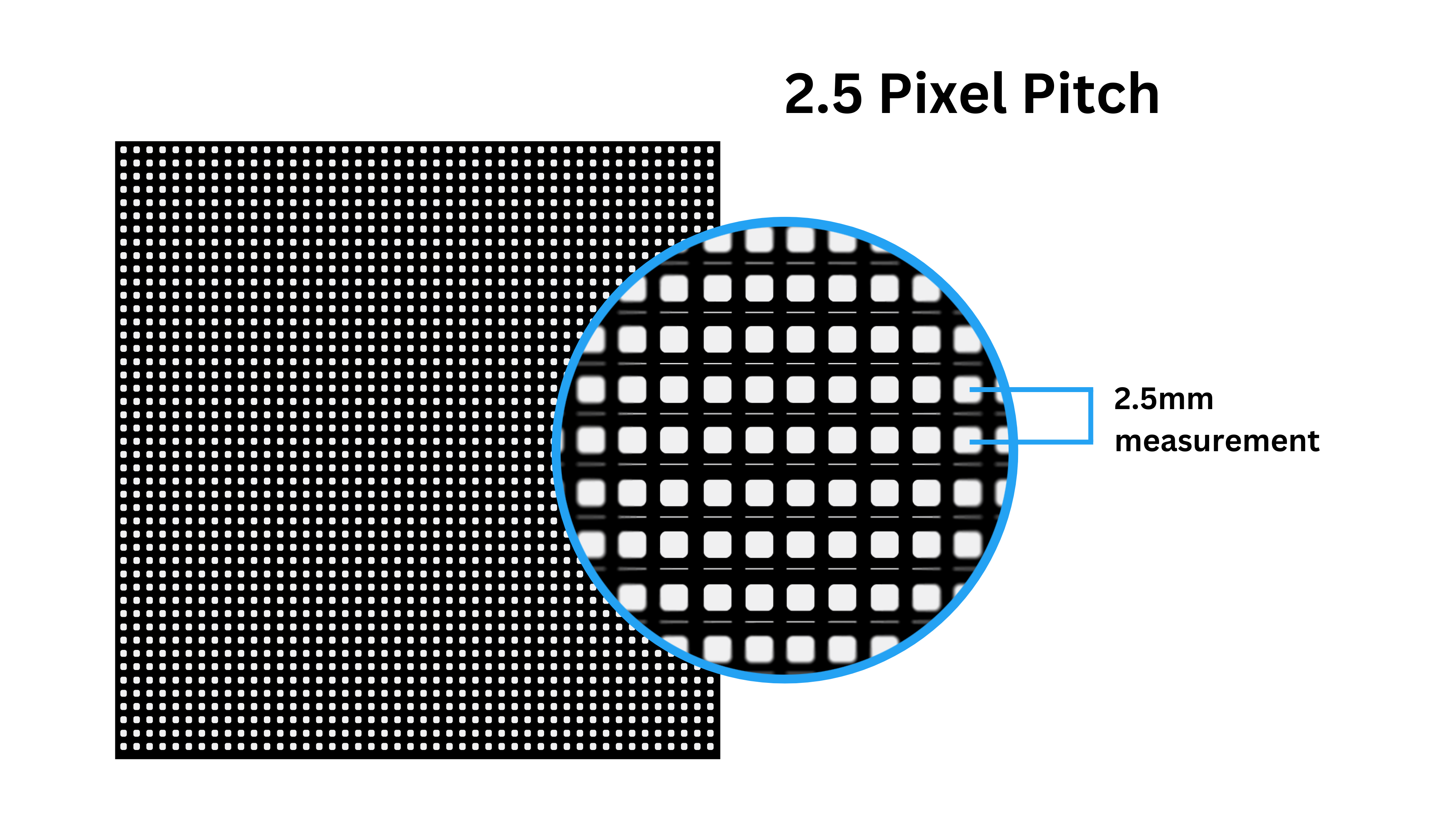 1. Định nghĩa cơ bản về pixel 1