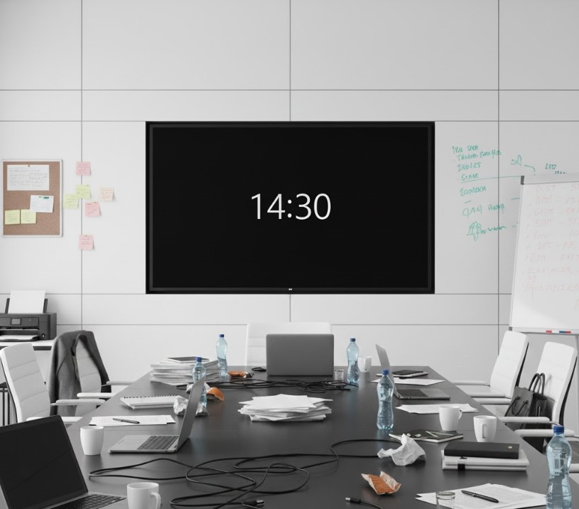 Tính năng linh hoạt, đa ứng dụng 1