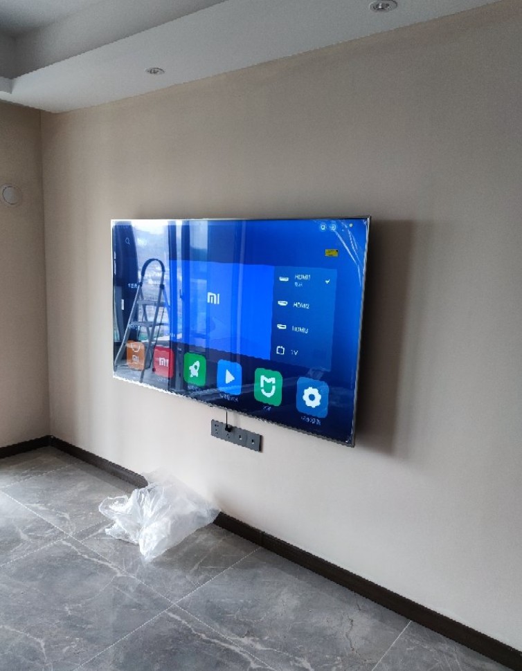 Thiết kế chắc chắn, phù hợp nhiều không gian 1