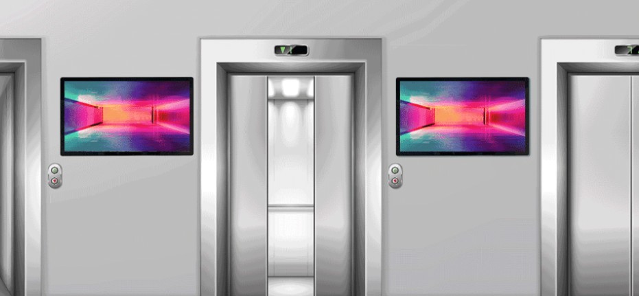 2.2. Vị trí lắp đặt: Trong cabin hay ngoài cabin? 1