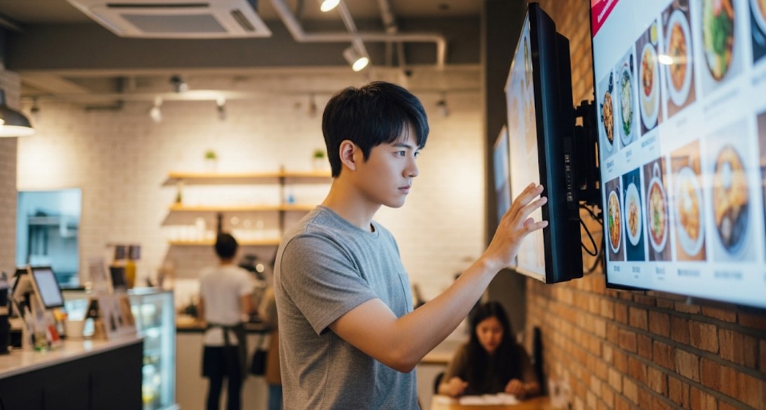 2.3. Khi nào nên gọi kỹ thuật viên chuyên nghiệp 1