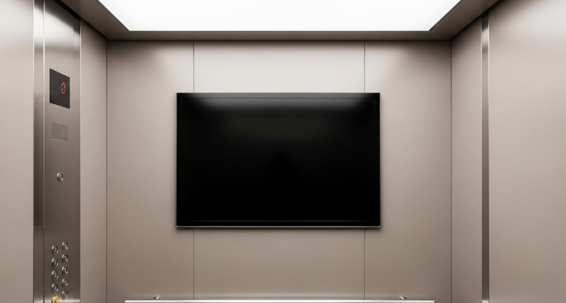 3.3. Sửa lỗi đèn nền hoặc bộ điều khiển backlight 1