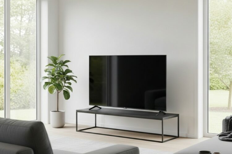 Sự thật về tuổi thọ của màn hình LCD