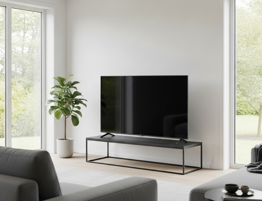 2. Tuổi thọ màn hình LCD dùng trong tivi 1