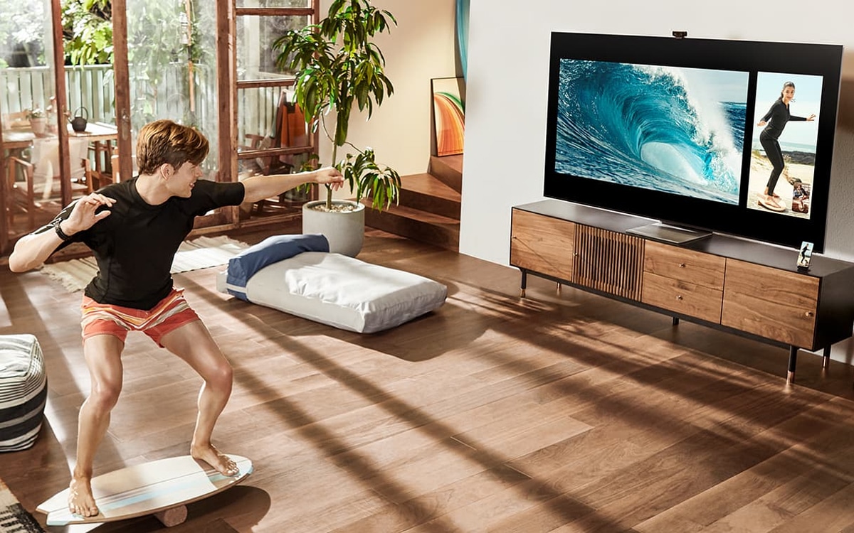 Câu trả lời ngắn gọn: Có nhưng phụ thuộc vào cách thực hiện 1