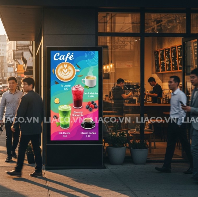 6. So sánh LCD trong nhà và LCD ngoài trời 1