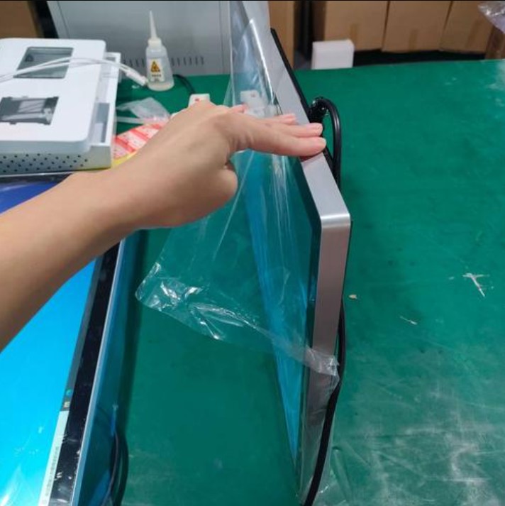 Lắp đặt và vận hành linh hoạt 1