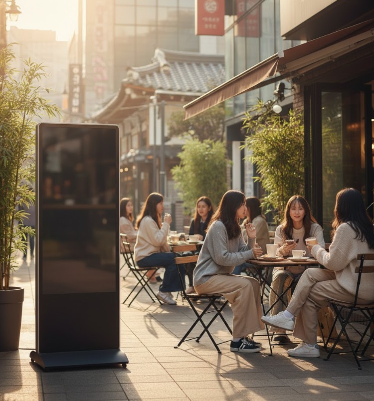 3. Khi nào hư hỏng là tạm thời, khi nào là vĩnh viễn 1 3. Khi nào hư hỏng là tạm thời, khi nào là vĩnh viễn 1