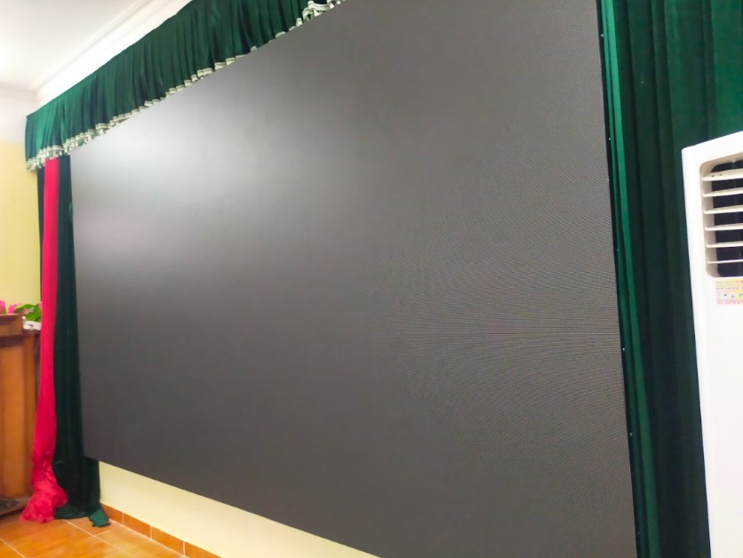 7. Các lỗi thường gặp khi kết nối cáp LED 1