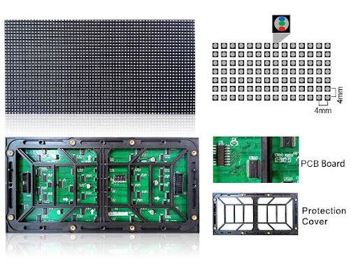 5.3. Vai trò của PCB trong việc tản nhiệt 1