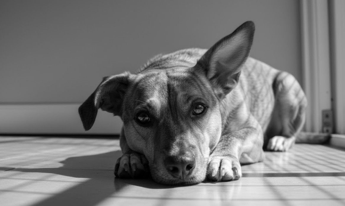 Mức xám (Gray Level) là gì 1