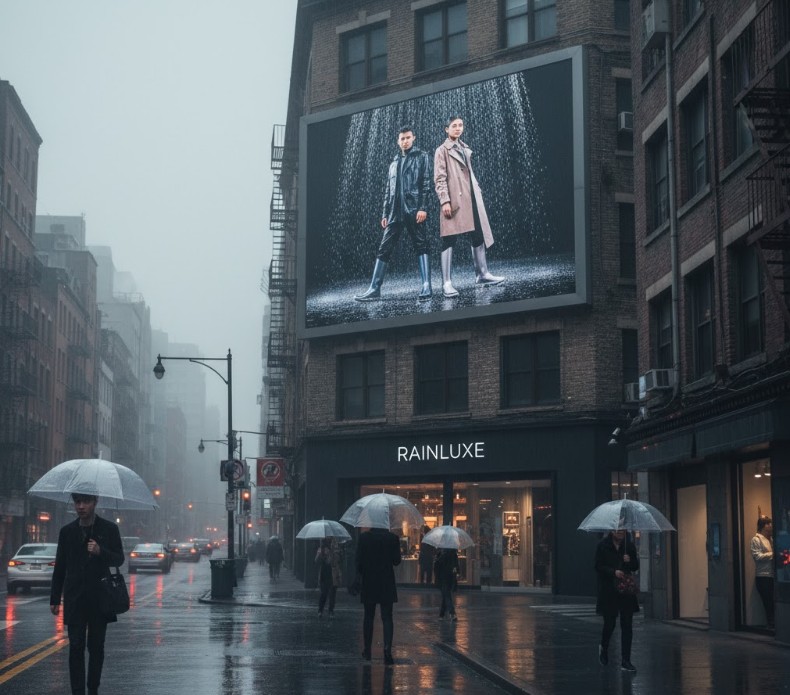 Định nghĩa Độ ẩm làm việc 1