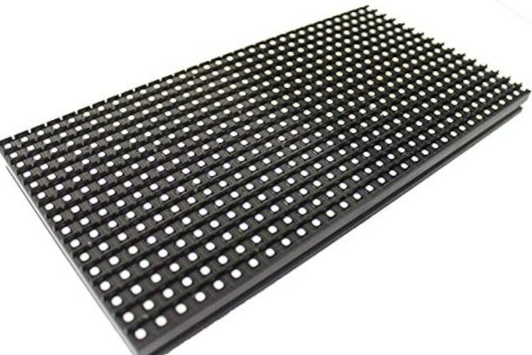 Module LED là gì? Cấu tạo và chức năng