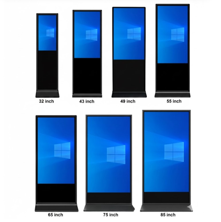 Thiết kế và lắp đặt 1