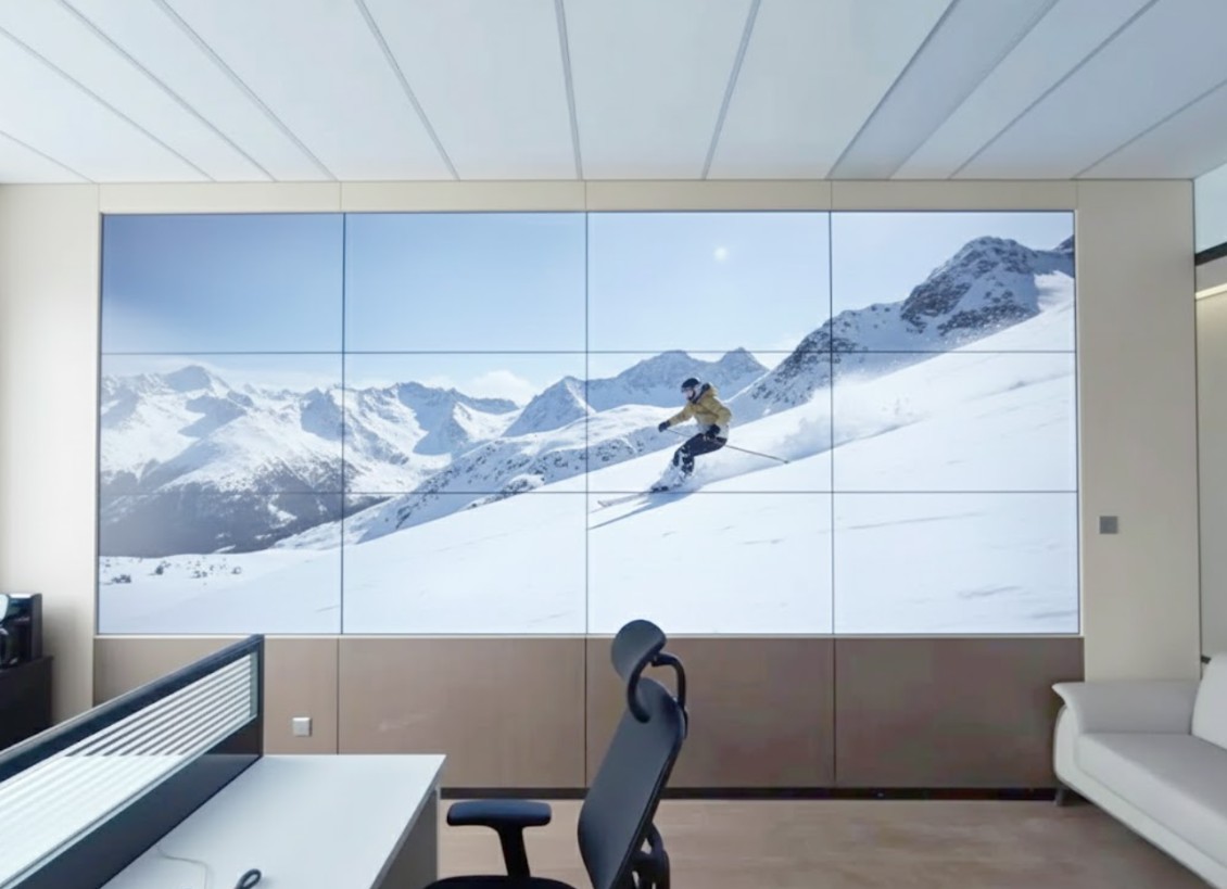 Hệ điều hành và quản lý nội dung 1