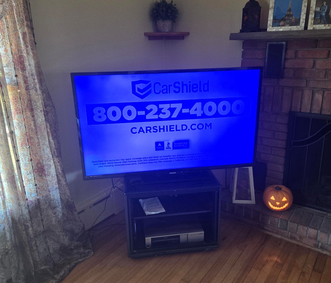 4.1 Nhiệt độ môi trường lắp đặt 1 4.1 Nhiệt độ môi trường lắp đặt 1