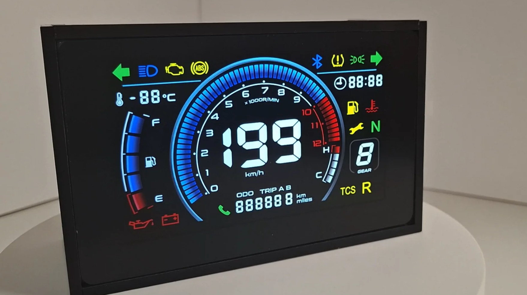 3.4 Giá thành hợp lý 1