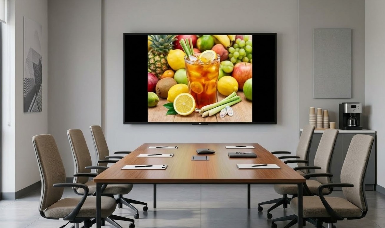 1. Nguyên nhân từ nội dung và tỉ lệ xuất/đầu vào 1 1. Nguyên nhân từ nội dung và tỉ lệ xuất/đầu vào 1