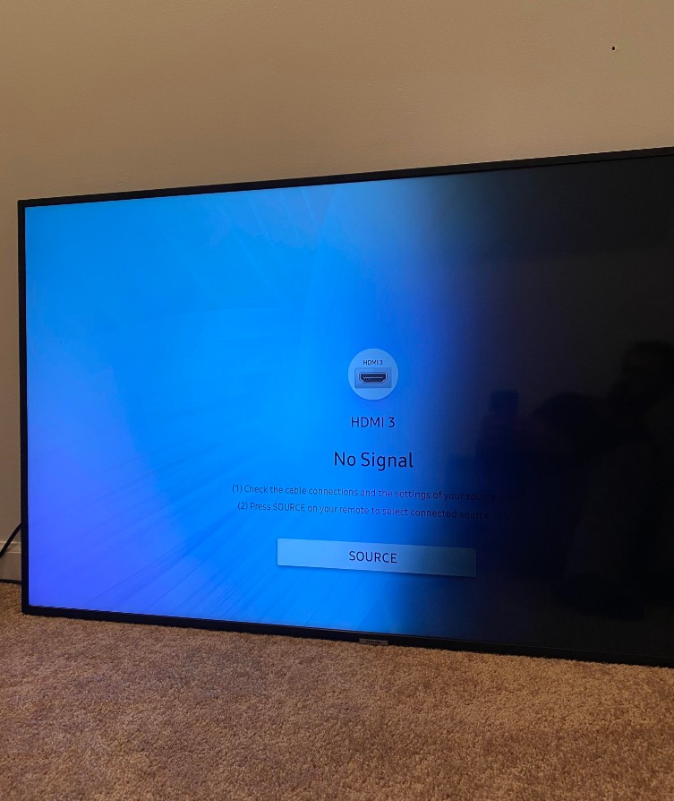 1.2 Phân biệt ba nhóm lỗi khác nhau 1