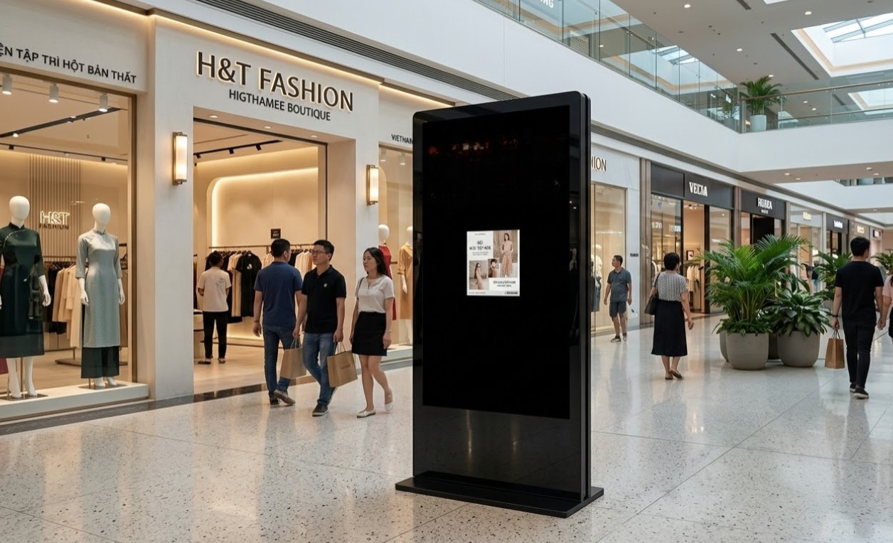 4. Nguyên nhân từ tín hiệu, phần mềm và firmware 1 4. Nguyên nhân từ tín hiệu, phần mềm và firmware 1