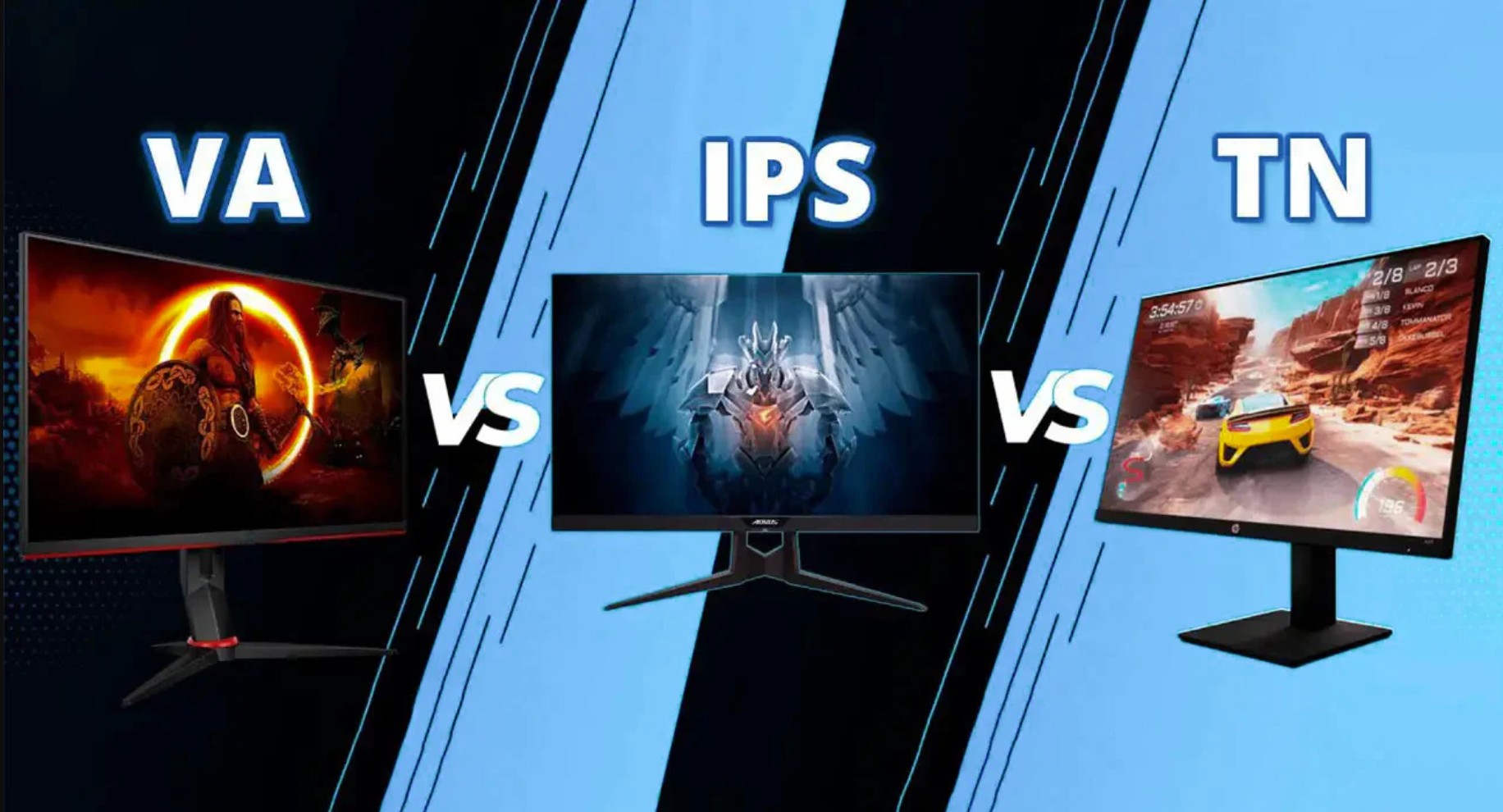 3.3 Vì sao TN có tốc độ phản hồi rất nhanh 1