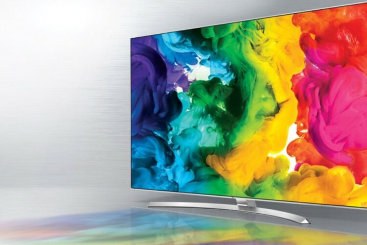 Tấm nền IPS là gì? Cấu trúc kỹ thuật của tấm nền IPS Tấm nền IPS là gì? Cấu trúc kỹ thuật của tấm nền IPS