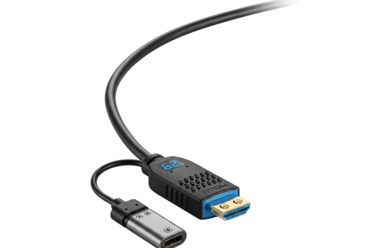 4.2. Giải pháp cho hệ thống cáp 1