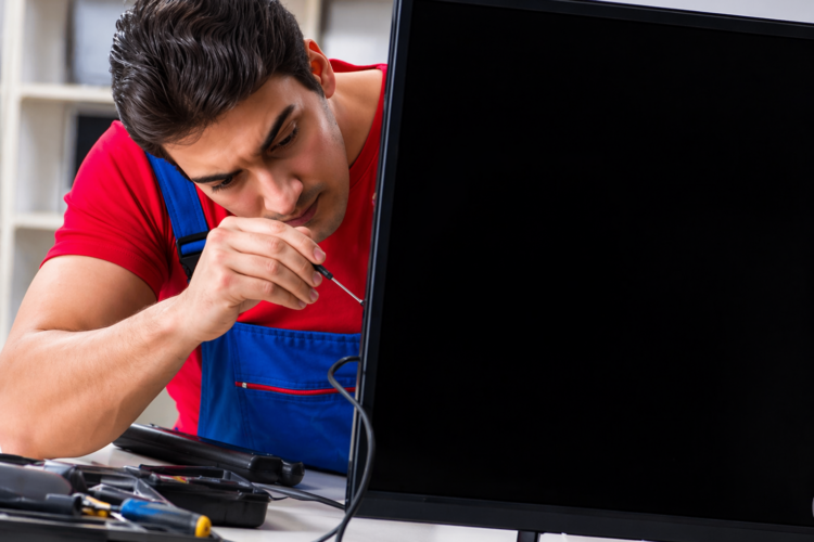 3. Quy trình kiểm tra và chẩn đoán chuyên sâu 1