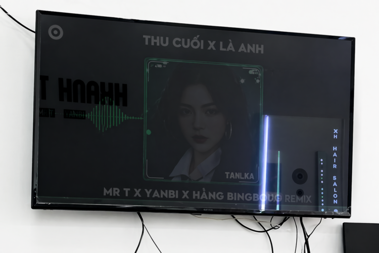 Màn hình LCD bị tối khi sử dụng – nguyên nhân từ đâu?