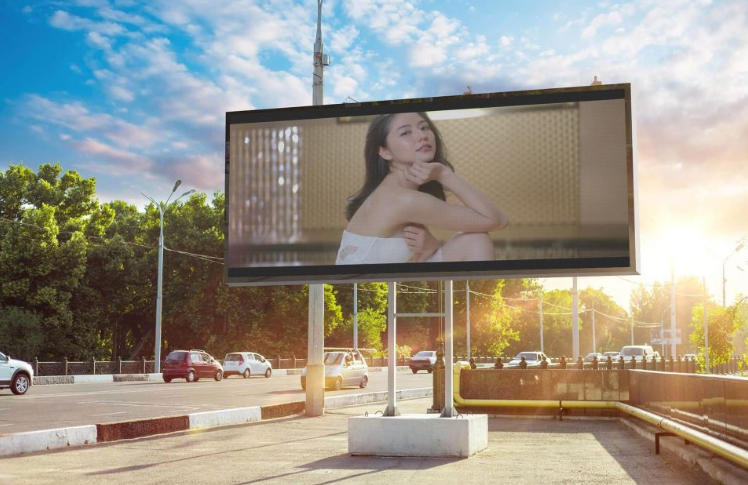 4. Góc nhìn kinh doanh: Doanh nghiệp thực sự cần gì? 1