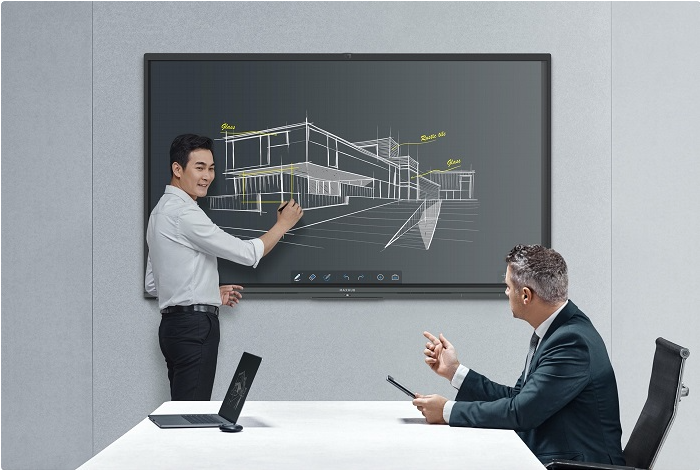 6. Phần mềm và hệ điều hành 1