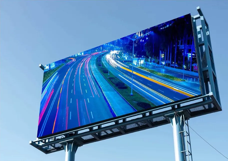 1.3. Khả năng hoạt động liên tục 24/7 1