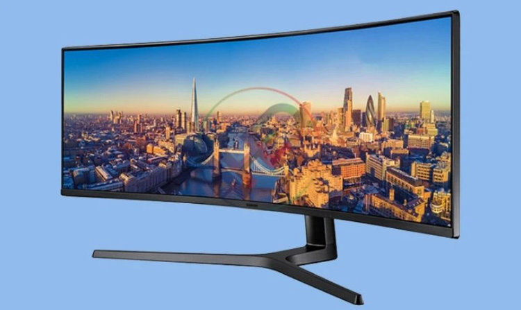 Vì sao màn hình LCD vẫn phổ biến dù OLED ra đời lâu rồi?