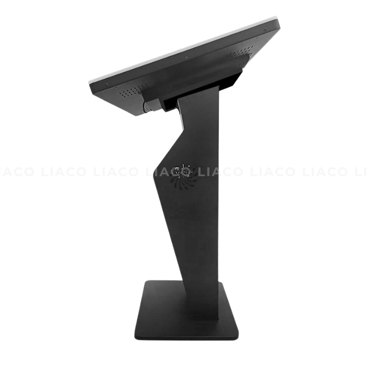 Thiết kế bền bỉ 1 Thiết kế bền bỉ 1