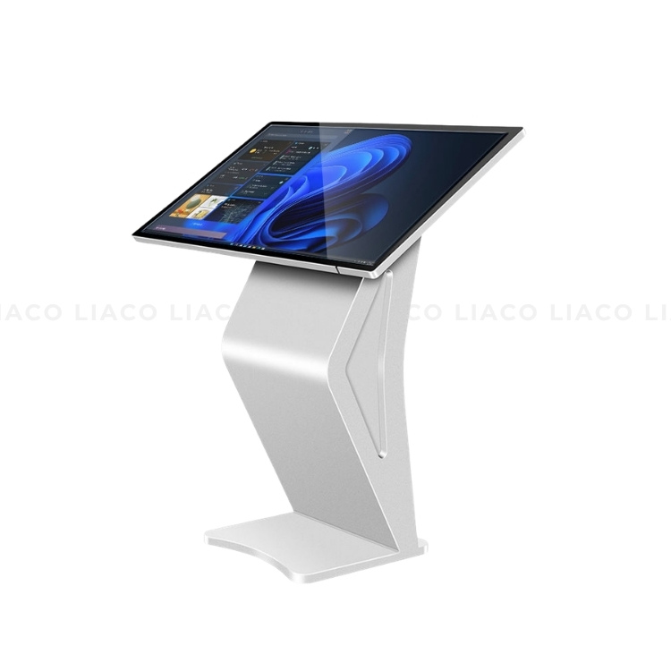 Thiết kế bền bỉ cho môi trường công cộng 1