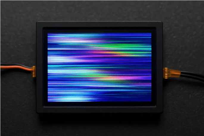 2.1. Nguồn tín hiệu đầu vào 1