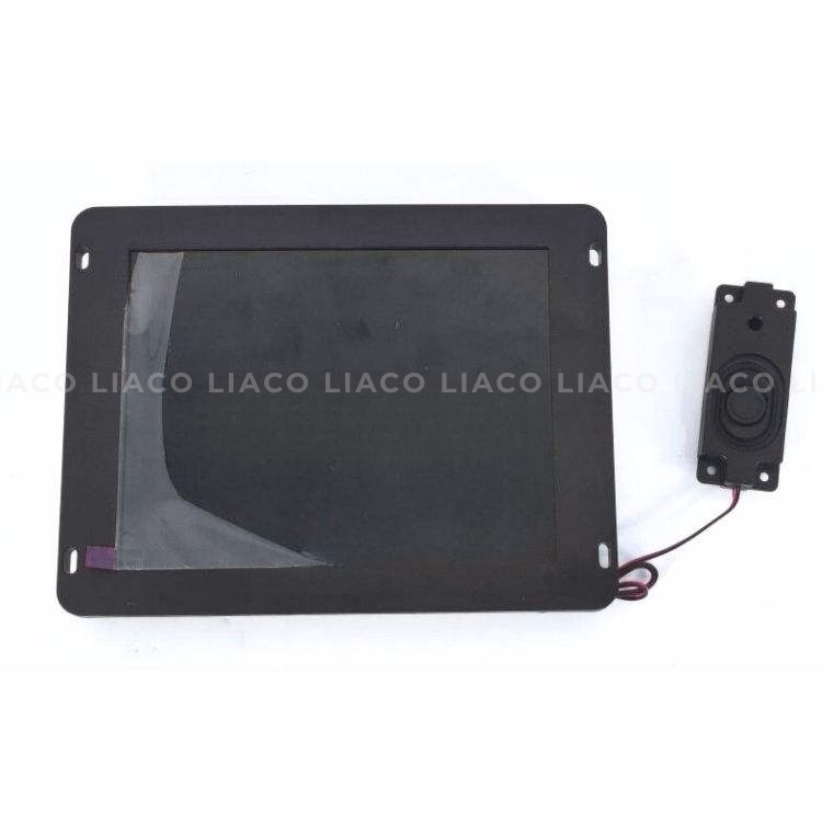Màn hình LCD thang máy 8 inch 1