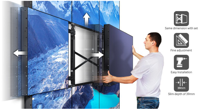 3.3. Kiểm tra tác động cơ học 1