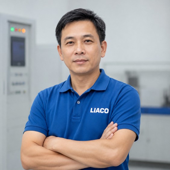 thang nguyen