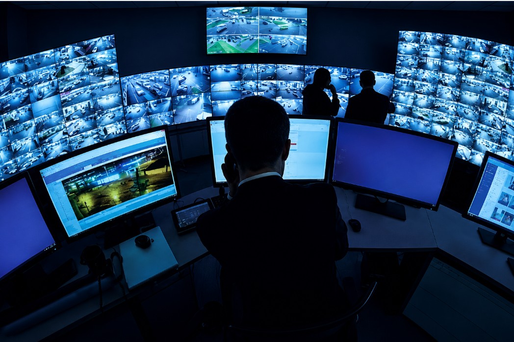 4. Các tính năng quan trọng cần có trong hệ thống CMS 1 4. Các tính năng quan trọng cần có trong hệ thống CMS 1