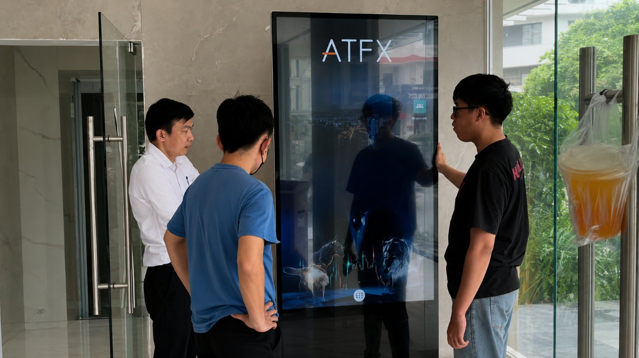 3. Dấu hiệu tiếng ồn bất thường cần chú ý 1