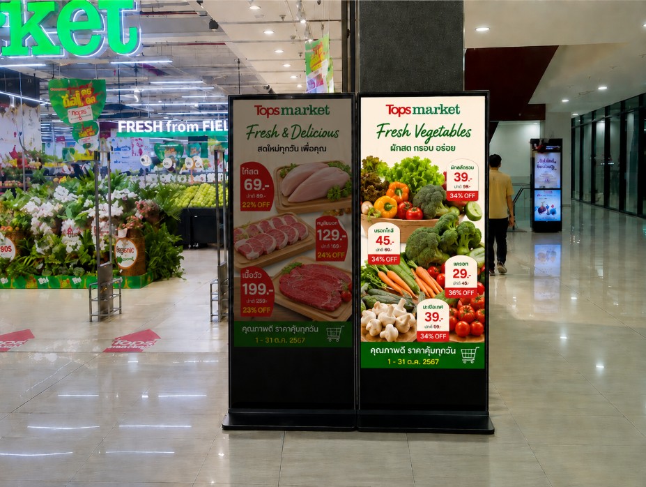 2. Độ sáng giảm rõ rệt và không thể bù lại bằng cài đặt 1 2. Độ sáng giảm rõ rệt và không thể bù lại bằng cài đặt 1
