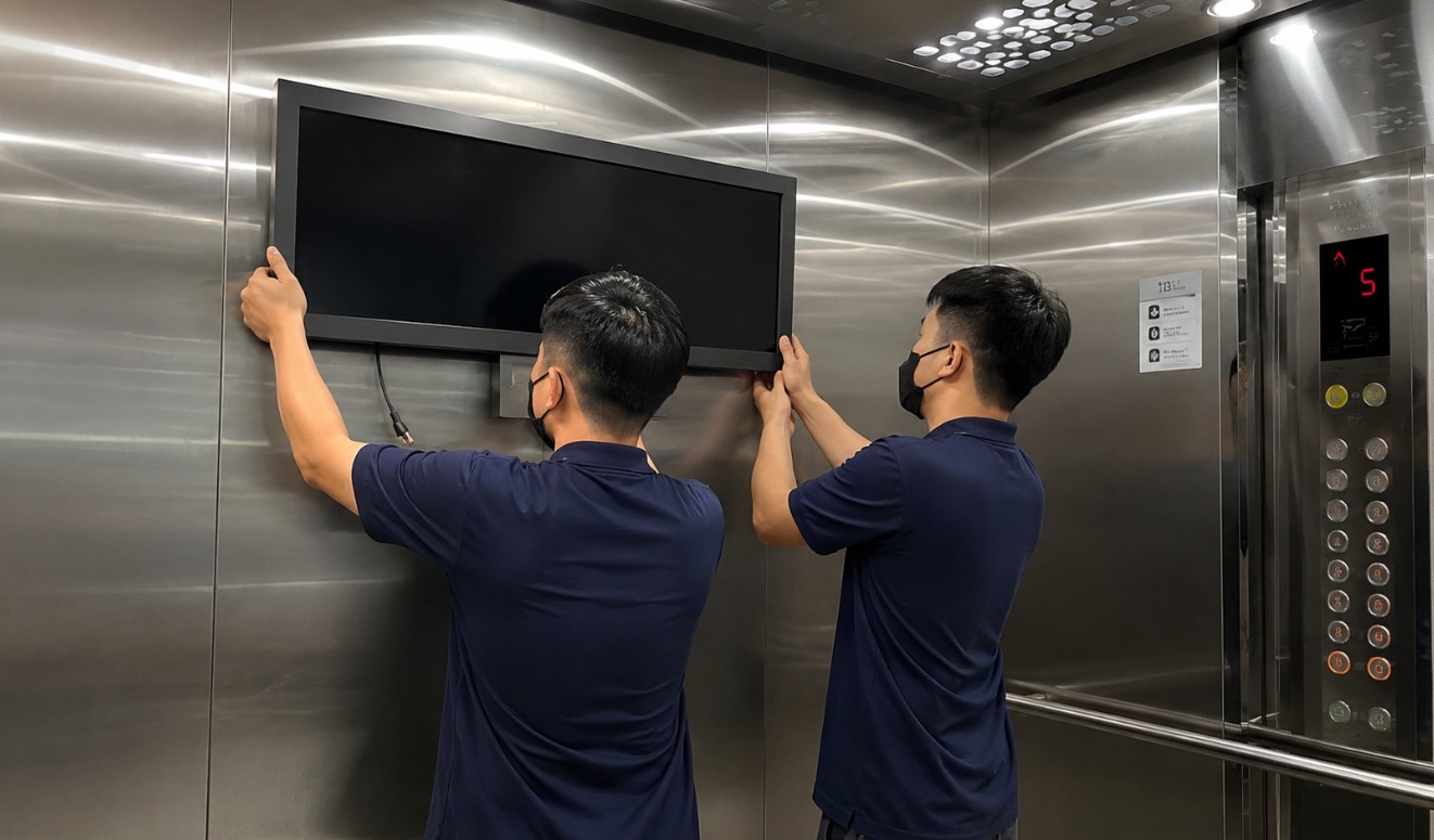 5. Các yếu tố kỹ thuật và bố cục ảnh hưởng đến hiệu quả 1