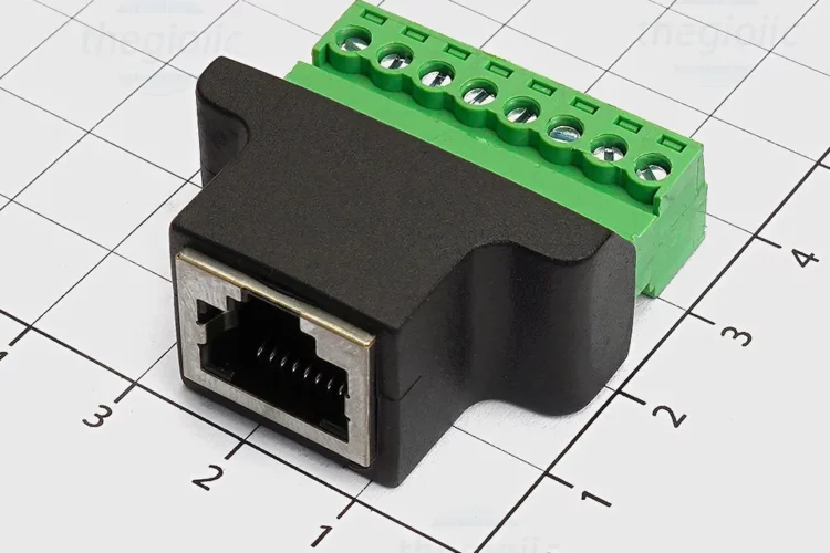 Màn hình LCD quảng cáo cần những cổng kết nối nào? Màn hình LCD quảng cáo cần những cổng kết nối nào?